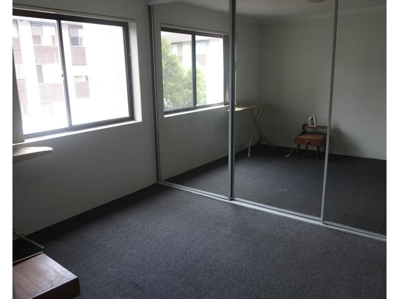 13/81 Memorial Ave, Liverpool NSW 2170