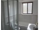 13/81 Memorial Ave, Liverpool NSW 2170