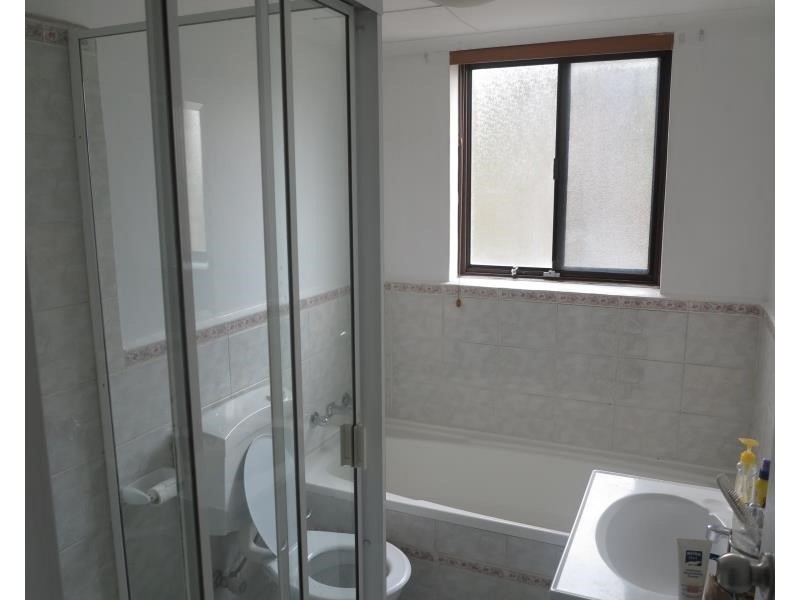 13/81 Memorial Ave, Liverpool NSW 2170
