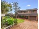 4 Durness Place, St Andrews NSW 2566