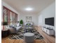 4 Durness Place, St Andrews NSW 2566