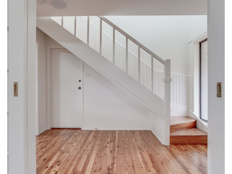 4 Durness Place, St Andrews NSW 2566