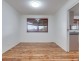4 Durness Place, St Andrews NSW 2566