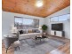 4 Durness Place, St Andrews NSW 2566