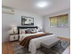 4 Durness Place, St Andrews NSW 2566