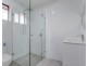 4 Durness Place, St Andrews NSW 2566