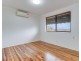 4 Durness Place, St Andrews NSW 2566