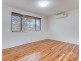 4 Durness Place, St Andrews NSW 2566