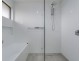 4 Durness Place, St Andrews NSW 2566