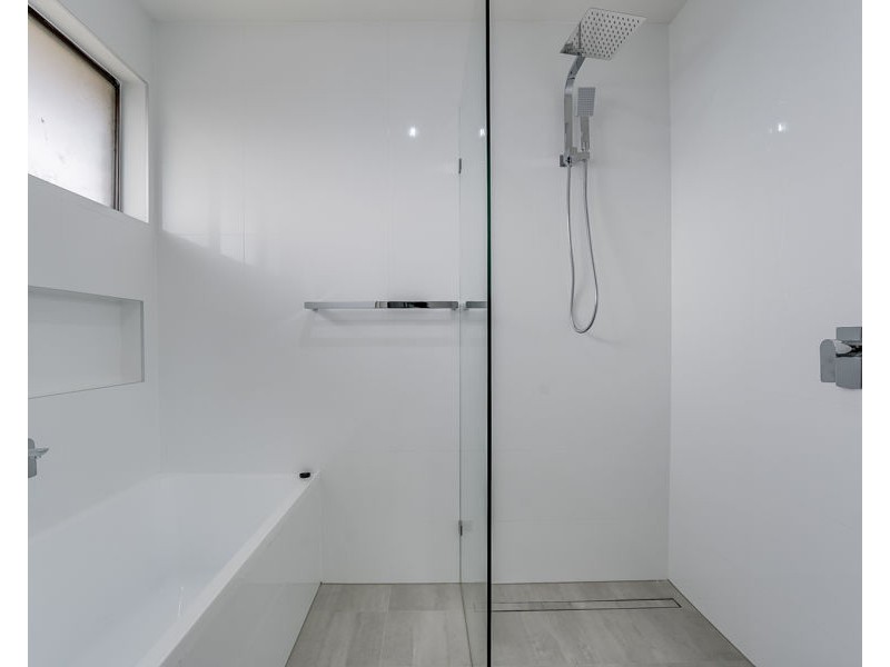 4 Durness Place, St Andrews NSW 2566