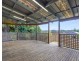4 Durness Place, St Andrews NSW 2566
