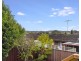 4 Durness Place, St Andrews NSW 2566