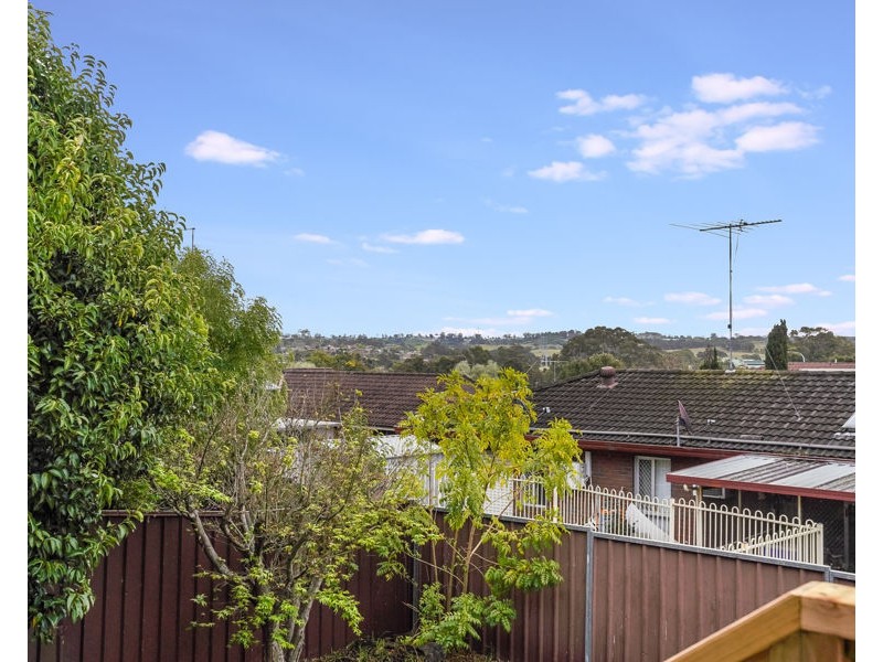 4 Durness Place, St Andrews NSW 2566