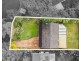 4 Durness Place, St Andrews NSW 2566