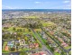 4 Durness Place, St Andrews NSW 2566