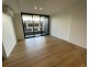 502/30 Shepherd St, Liverpool NSW 2170