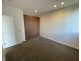 502/30 Shepherd St, Liverpool NSW 2170