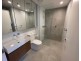 502/30 Shepherd St, Liverpool NSW 2170
