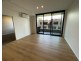 502/30 Shepherd St, Liverpool NSW 2170
