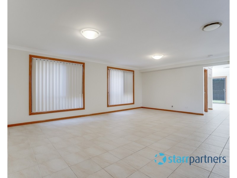 5 Coletta Pl, Prestons NSW 2170