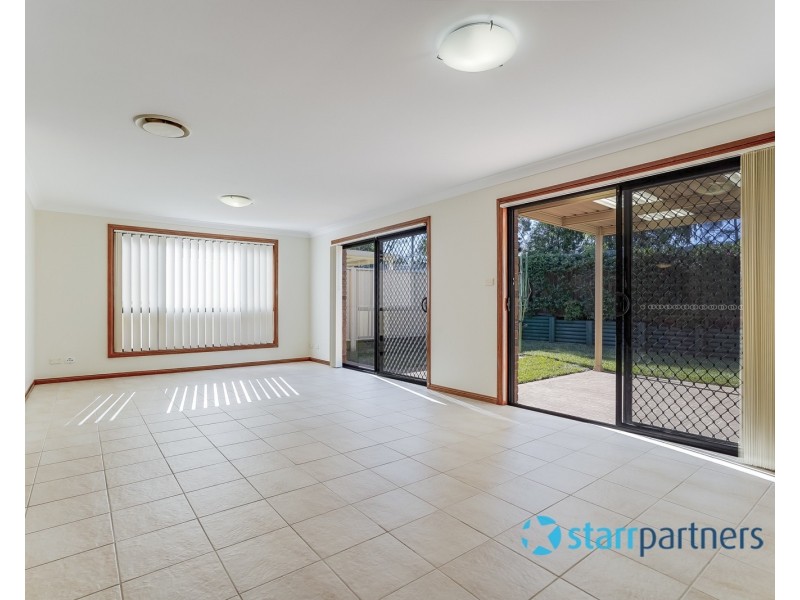 5 Coletta Pl, Prestons NSW 2170