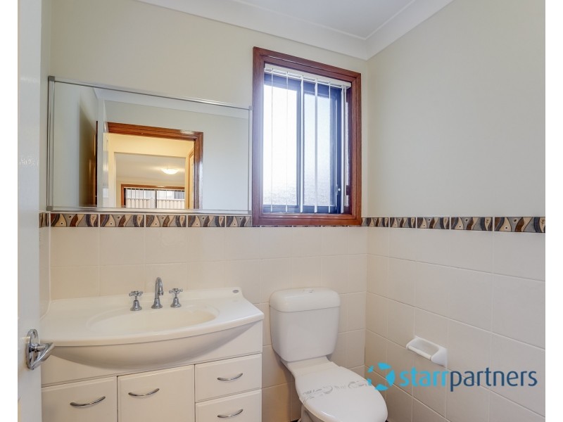 5 Coletta Pl, Prestons NSW 2170