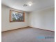 5 Coletta Pl, Prestons NSW 2170