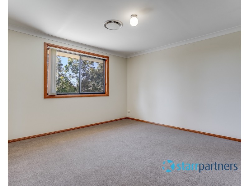5 Coletta Pl, Prestons NSW 2170