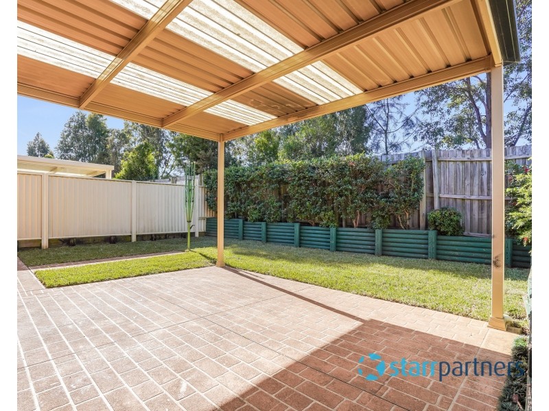 5 Coletta Pl, Prestons NSW 2170