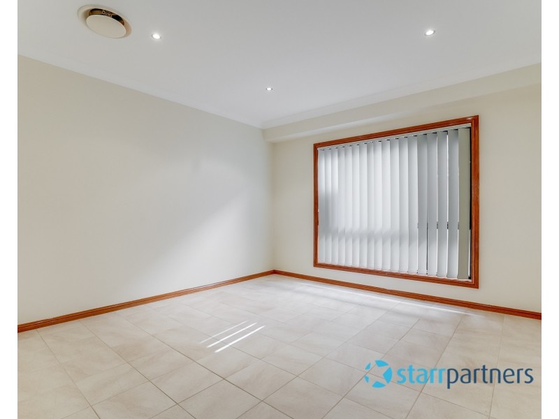 13 Coletta Place, Prestons NSW 2170