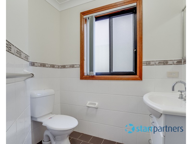 13 Coletta Place, Prestons NSW 2170