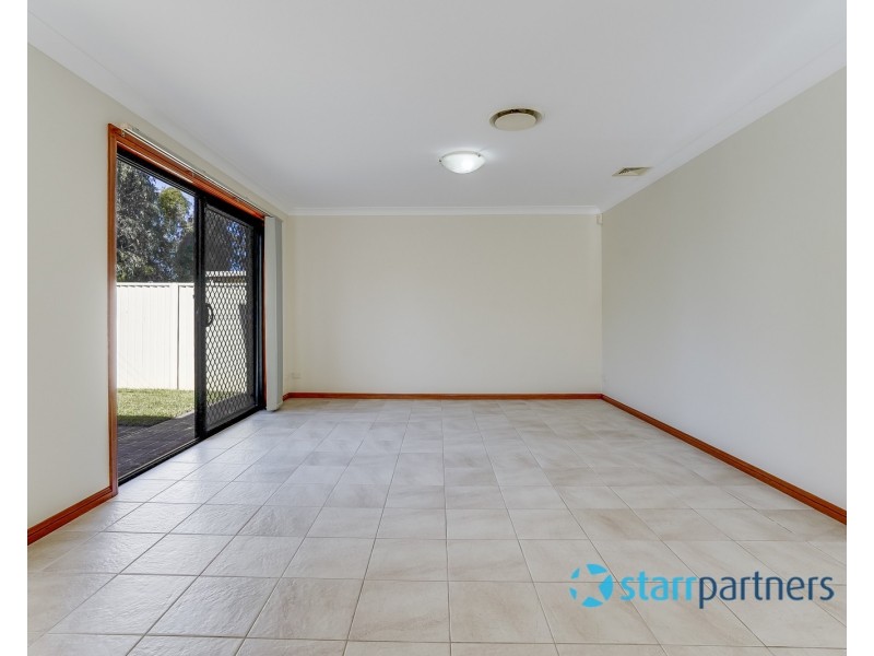 13 Coletta Place, Prestons NSW 2170