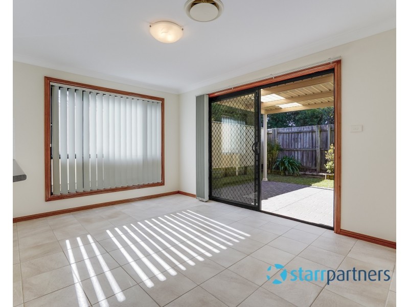 13 Coletta Place, Prestons NSW 2170