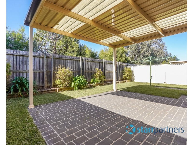 13 Coletta Place, Prestons NSW 2170