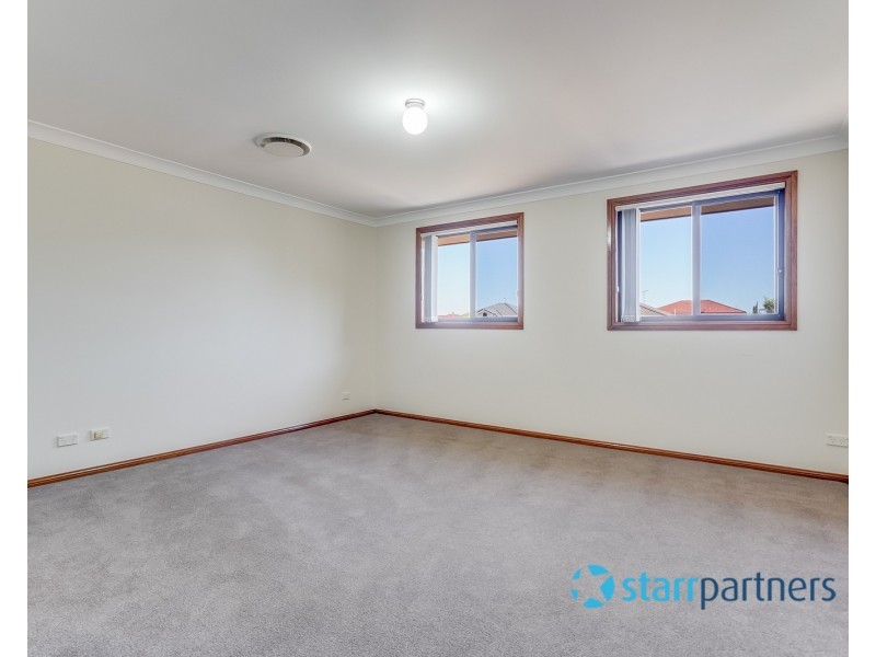 13 Coletta Place, Prestons NSW 2170