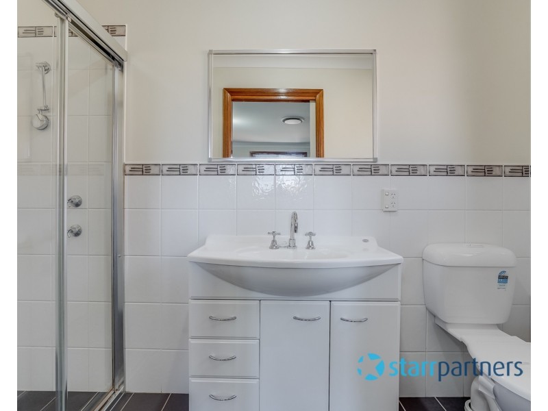 13 Coletta Place, Prestons NSW 2170
