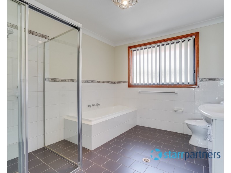13 Coletta Place, Prestons NSW 2170