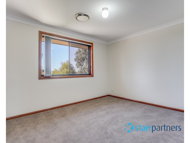 13 Coletta Place, Prestons NSW 2170