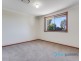 13 Coletta Place, Prestons NSW 2170