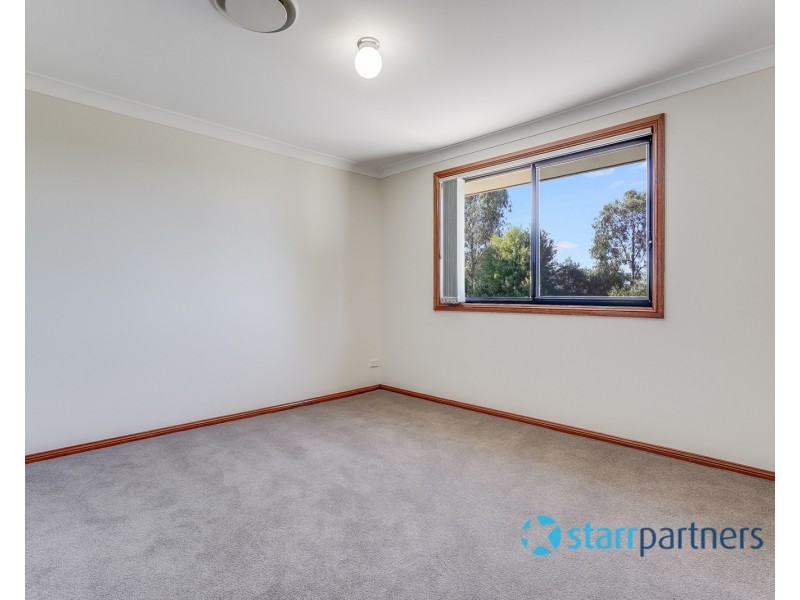 13 Coletta Place, Prestons NSW 2170