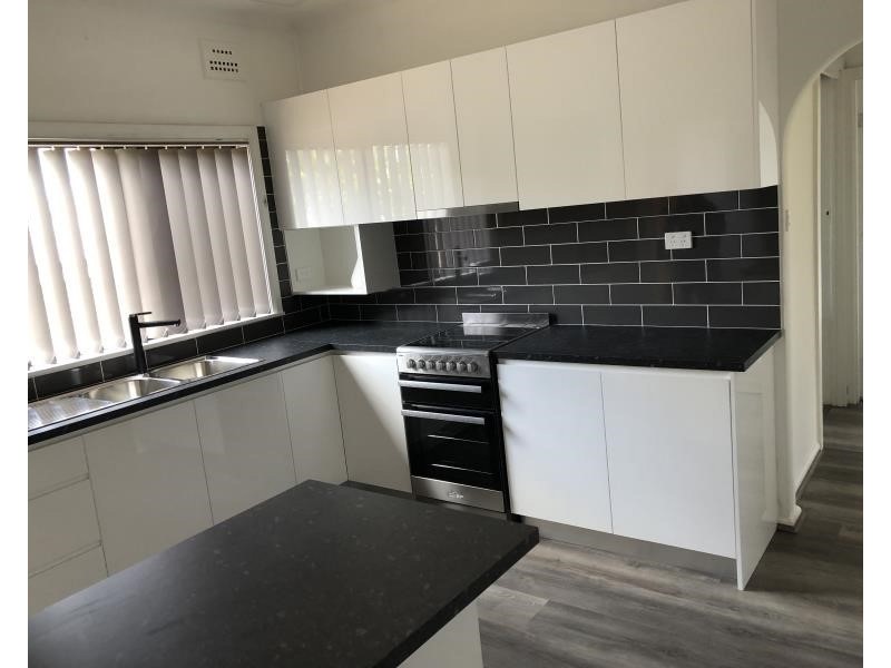 26 McGowen Cres, Liverpool NSW 2170