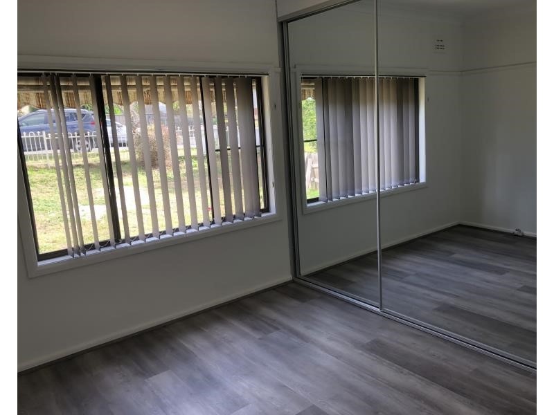 26 McGowen Cres, Liverpool NSW 2170