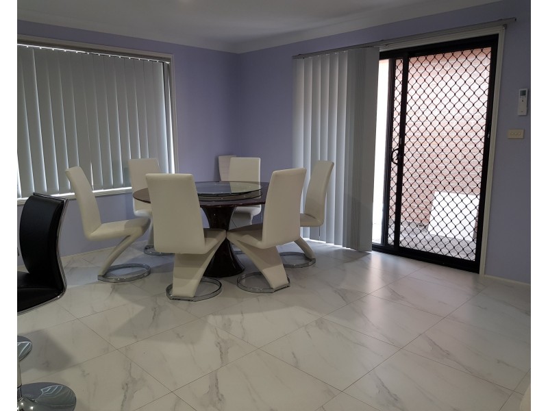 15 Wellumba St, Horningsea Park NSW 2171