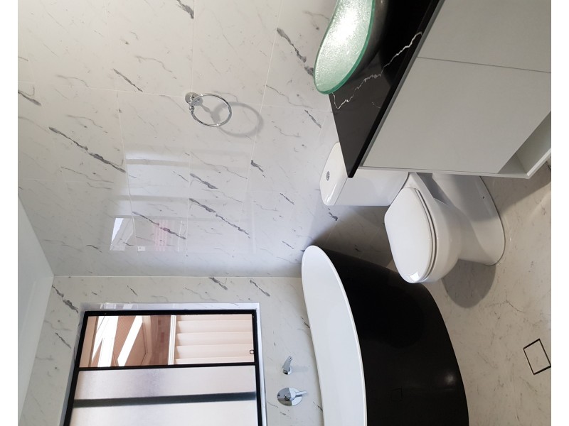 15 Wellumba St, Horningsea Park NSW 2171