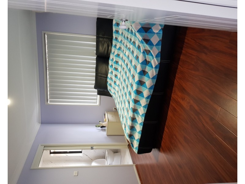 15 Wellumba St, Horningsea Park NSW 2171