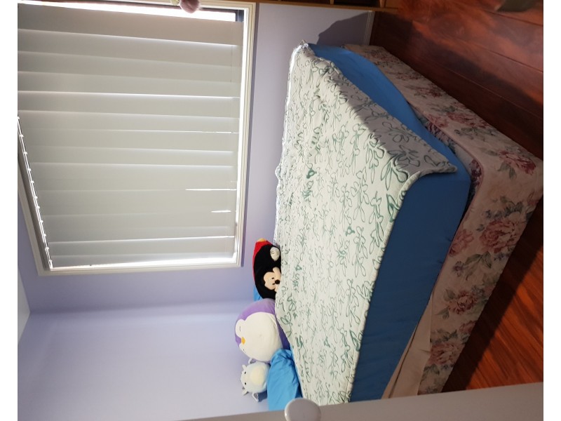 15 Wellumba St, Horningsea Park NSW 2171