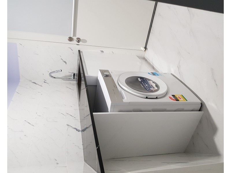 15 Wellumba St, Horningsea Park NSW 2171