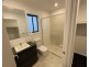 16 Giles Lane, Oran Park NSW 2570
