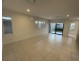 16 Giles Lane, Oran Park NSW 2570
