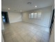 16 Giles Lane, Oran Park NSW 2570
